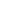 ·µ»Ø